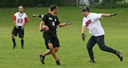 OTFL Gallery Image